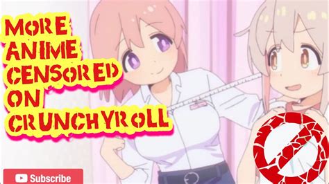 anime sex videos uncensored|Uncensored